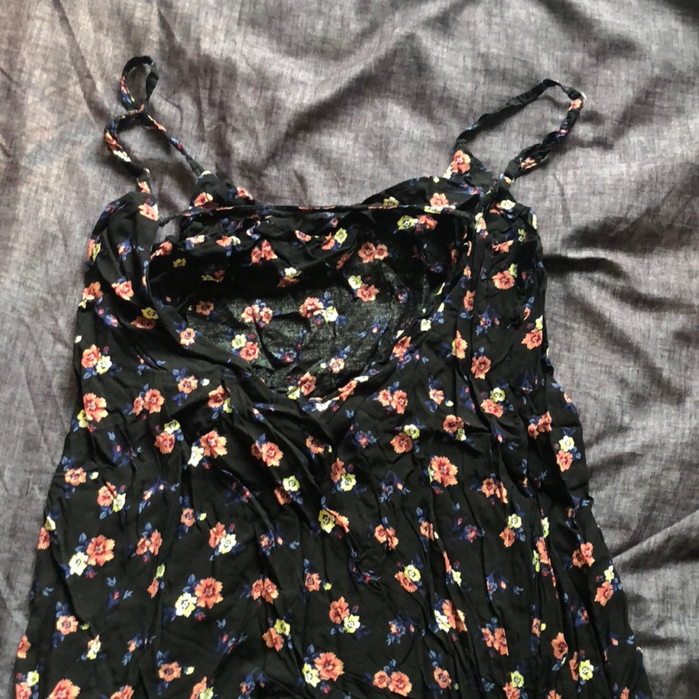 Tank top - Picture 3 of 4
